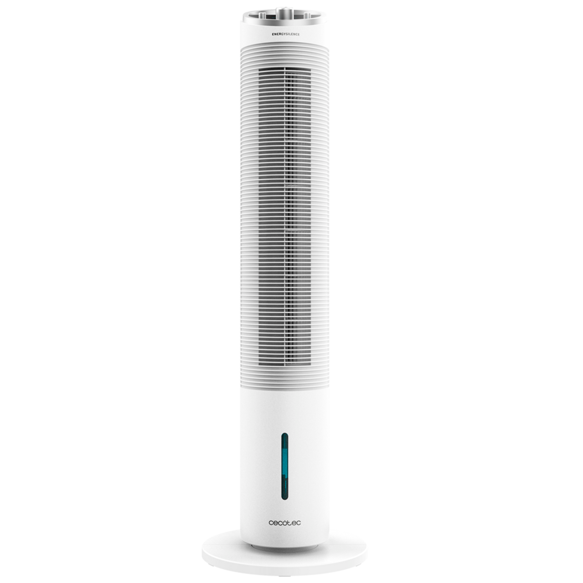 Climatizador CECOTEC EnergySilence 2000 Cool (05288)