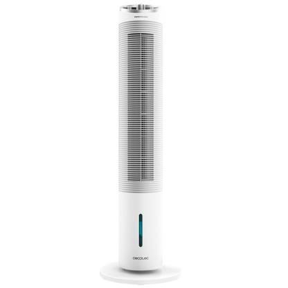 Climatizador CECOTEC EnergySilence 2000 Cool (05288)