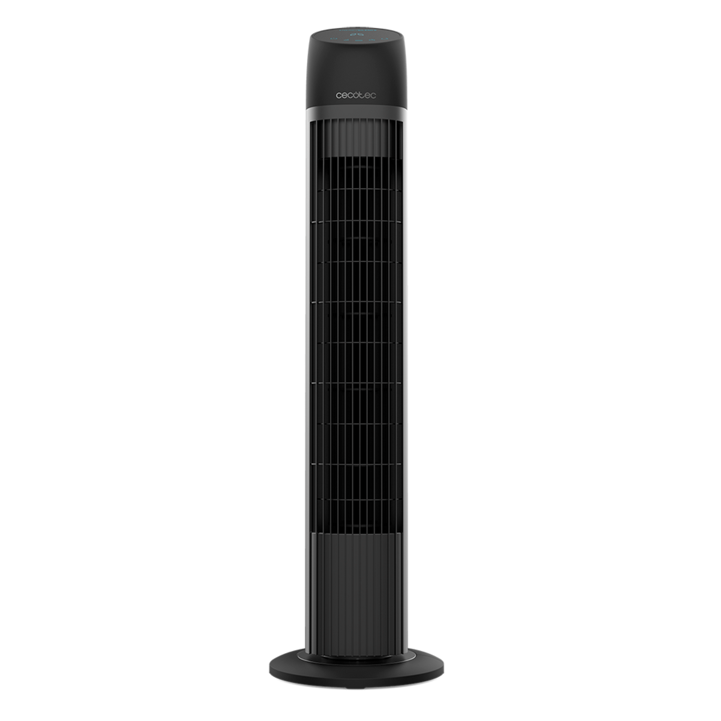 Ventilador de Torre CECOTEC 8050 SkyLine Smart (05971)