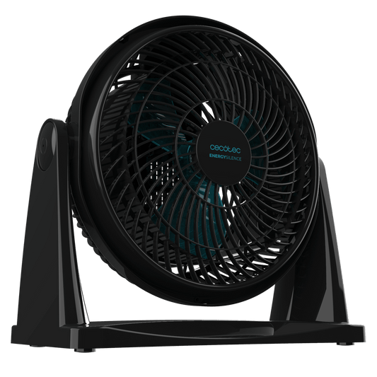 Ventilador Industrial CECOTEC EnergySilence 900 (08197)