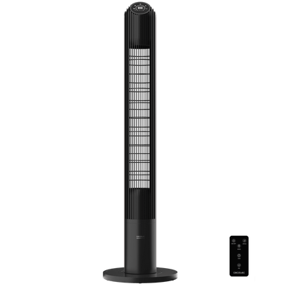 Ventilador de Torre CECOTEC 9150 Skyline Smart (08363)