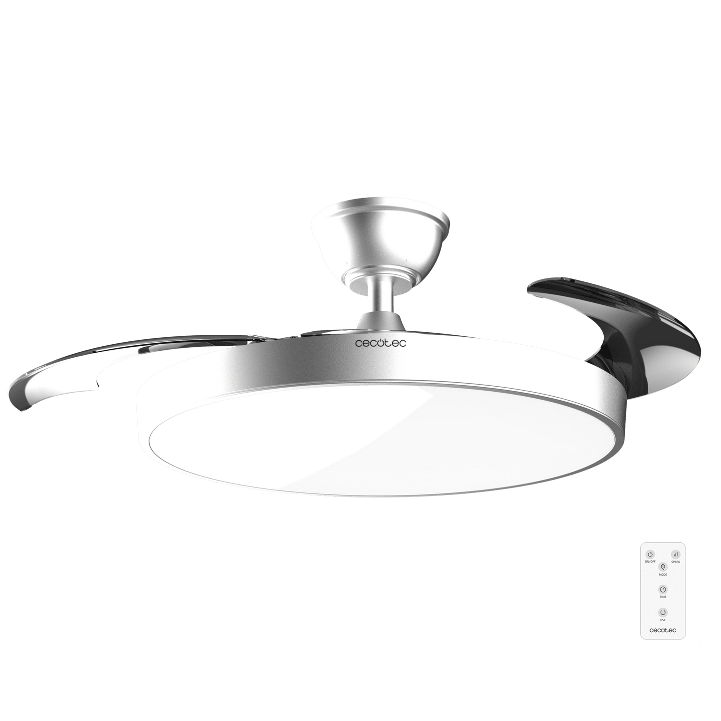 CECOTEC Aero 300 Air Ceiling Fan (A01_EU01_125322)