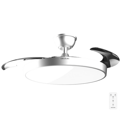 CECOTEC Aero 300 Air Ceiling Fan (A01_EU01_125322)