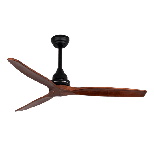 CECOTEC EnergySilence Aero 580 Ceiling Fan (05949)