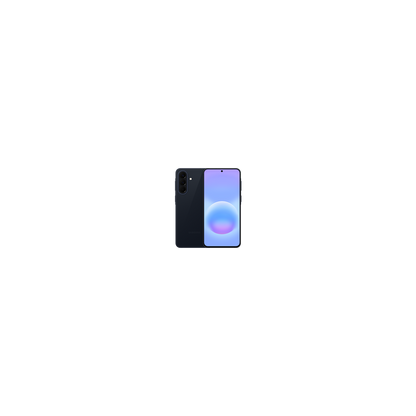 Smartp Samsung A57 6.7" 8Gb 256Gb Azul Oscuro (SM-A576)
