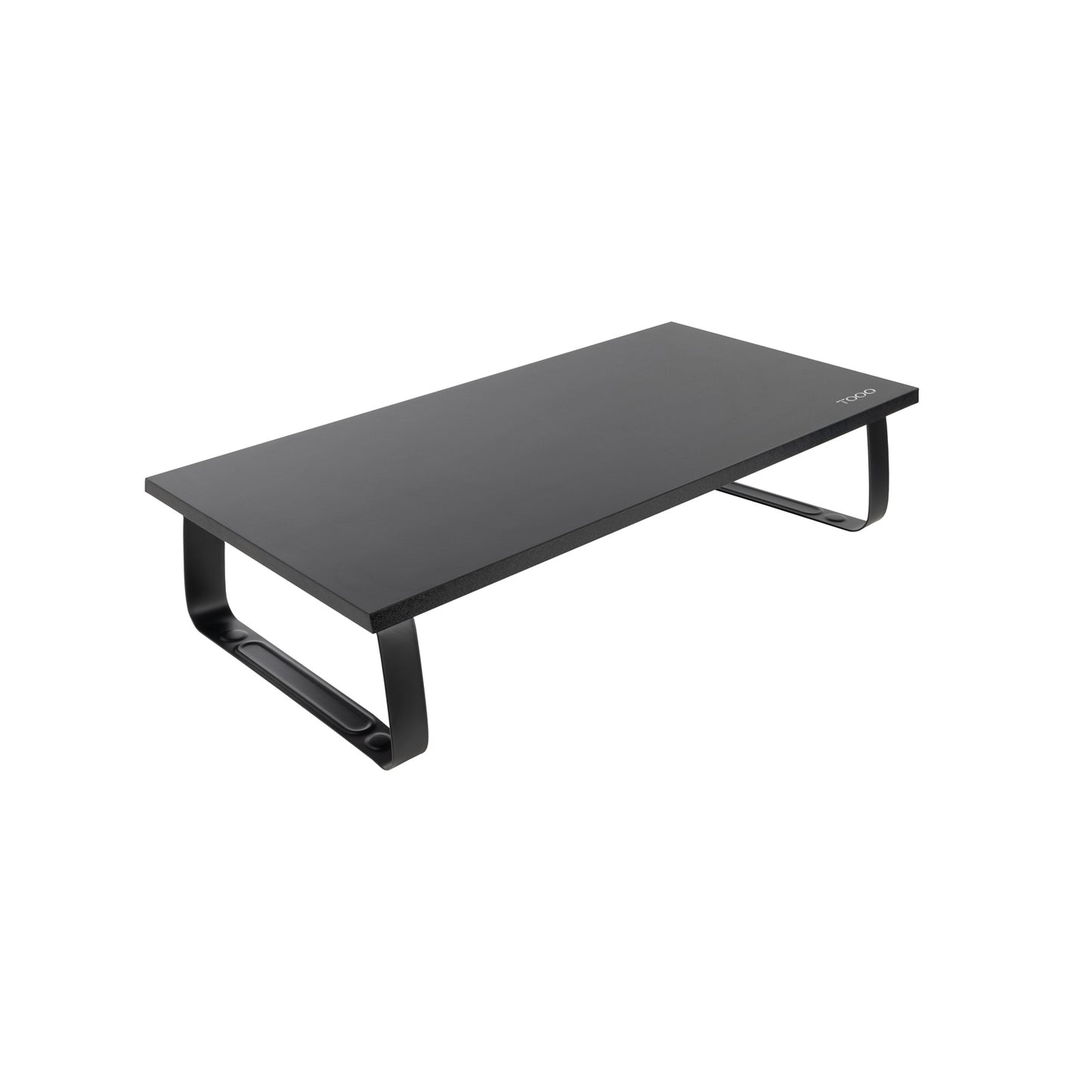 TooQ Monitor/Laptop Riser Stand (TQMR111)