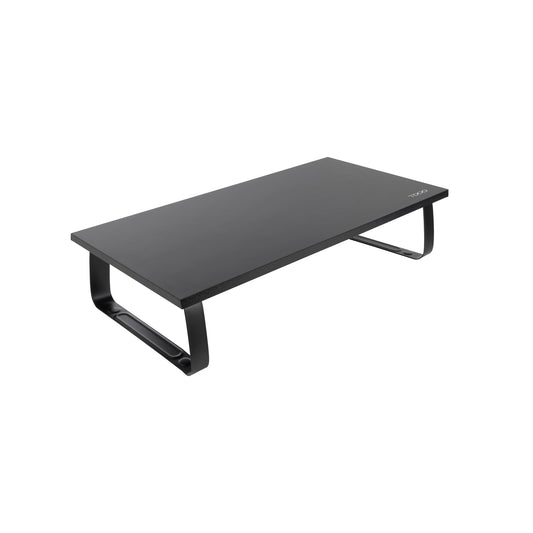 TooQ Monitor/Laptop Riser Stand (TQMR111)