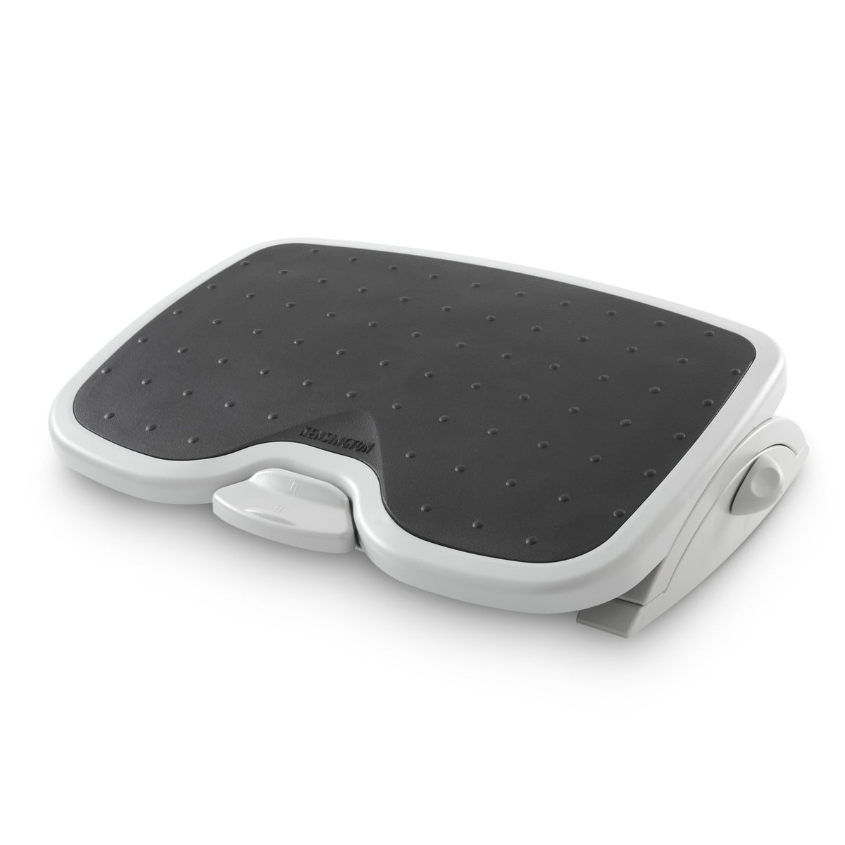 Reposapiés Kensington SmartFit SoleMate Gris (56146)
