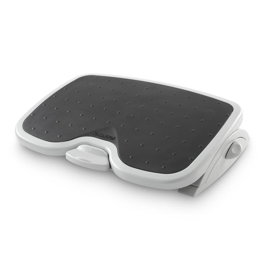 Reposapiés Kensington SmartFit SoleMate Gris (56146)