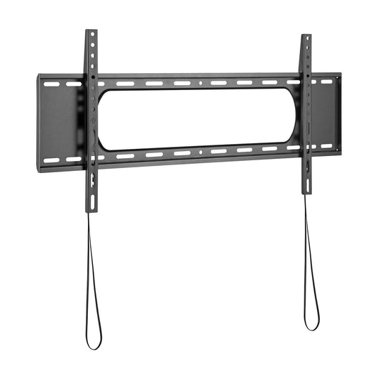 AISENS 43-90" Up to 80kg Wall Mount (WT90F-239)