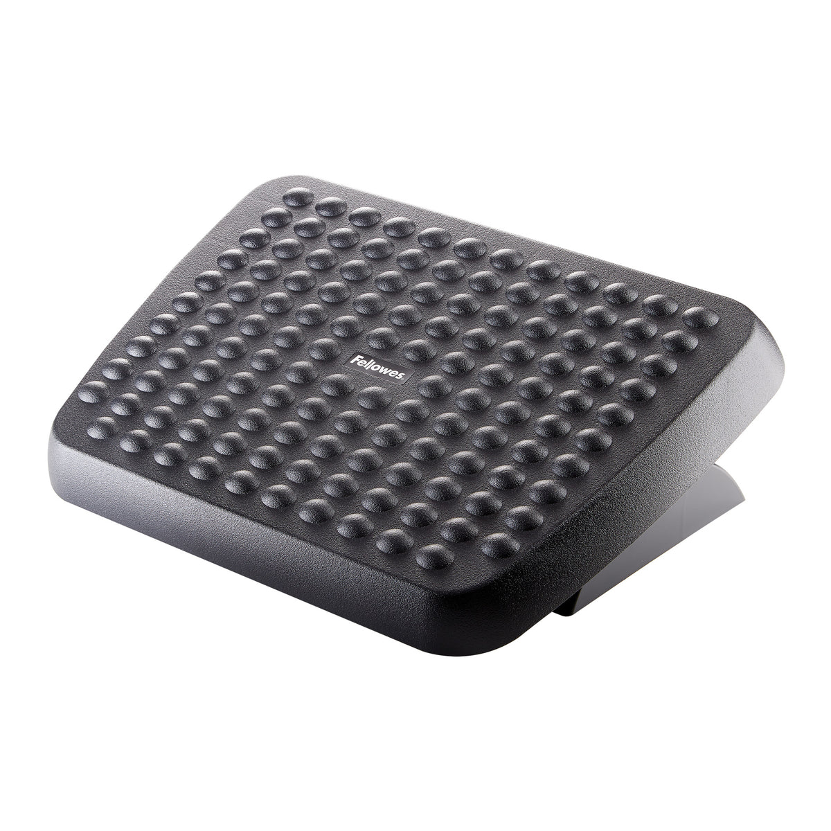 Accesorio ergonomico Fellowes Reposapies Ajustable Ergonomico (48121-70)