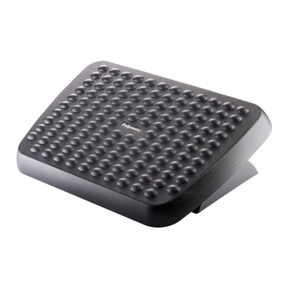Accesorio ergonomico Fellowes Reposapies Ajustable Ergonomico (48121-70)