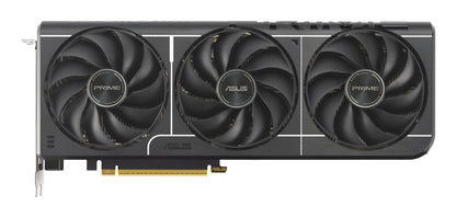 ASUS PRIME RTX 5060 Ti OC 8Gb GDDR7 (90YV0MP0-M0NA00)