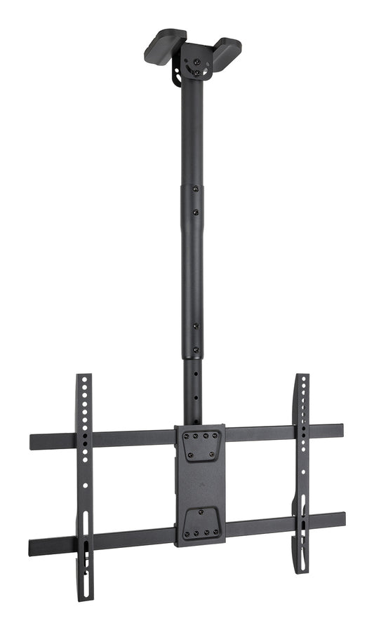 TOOQ 43-86" Swivel/Tilt Ceiling Mount (LPCE1186TSLI-B)
