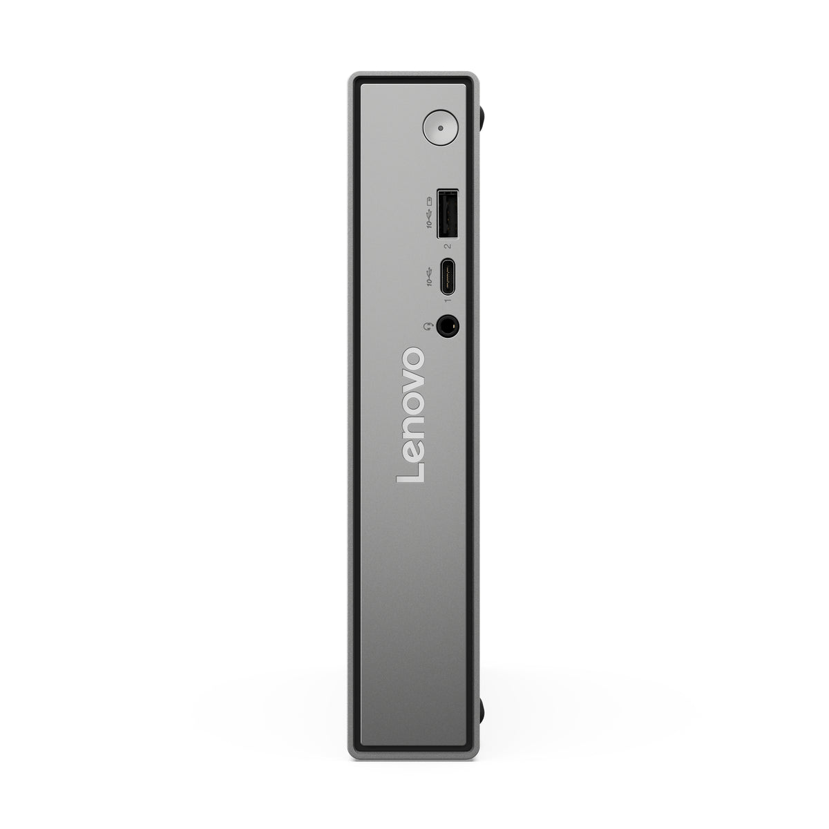 Lenovo i5-13420H 16Gb 512Gb W11P Negro (13B90068SP)