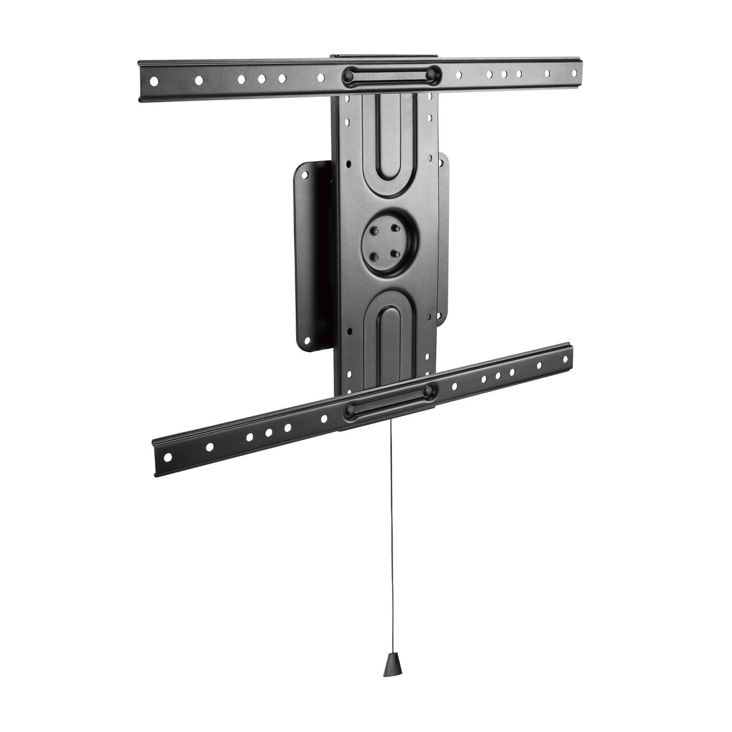 Soporte Pared AISENS 37"-80" Gira/Inclina (WT80R-137)