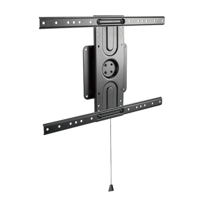 Soporte Pared AISENS 37"-80" Gira/Inclina (WT80R-137)