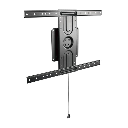AISENS 37"-80" Wall Mount Swivel/Tilt (WT80R-137)