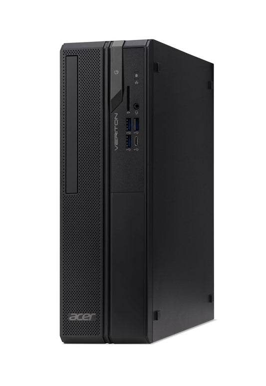PC VX2723G Intel Core i5 14400 (14a Generacion) 2.5Ghz