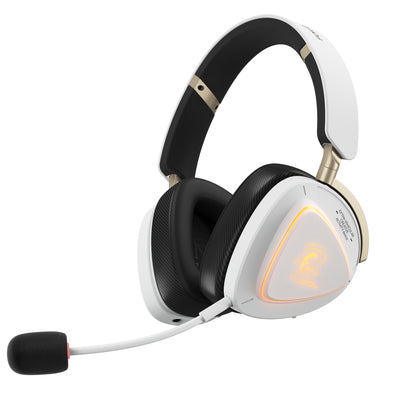 AURICULARES + MICROFONO ASUS GAMING ROG DELTA II-KJP