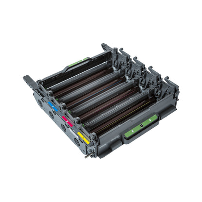 Brother DR421CL Tambor de Imagen Original (Drum). 50.000 Paginas