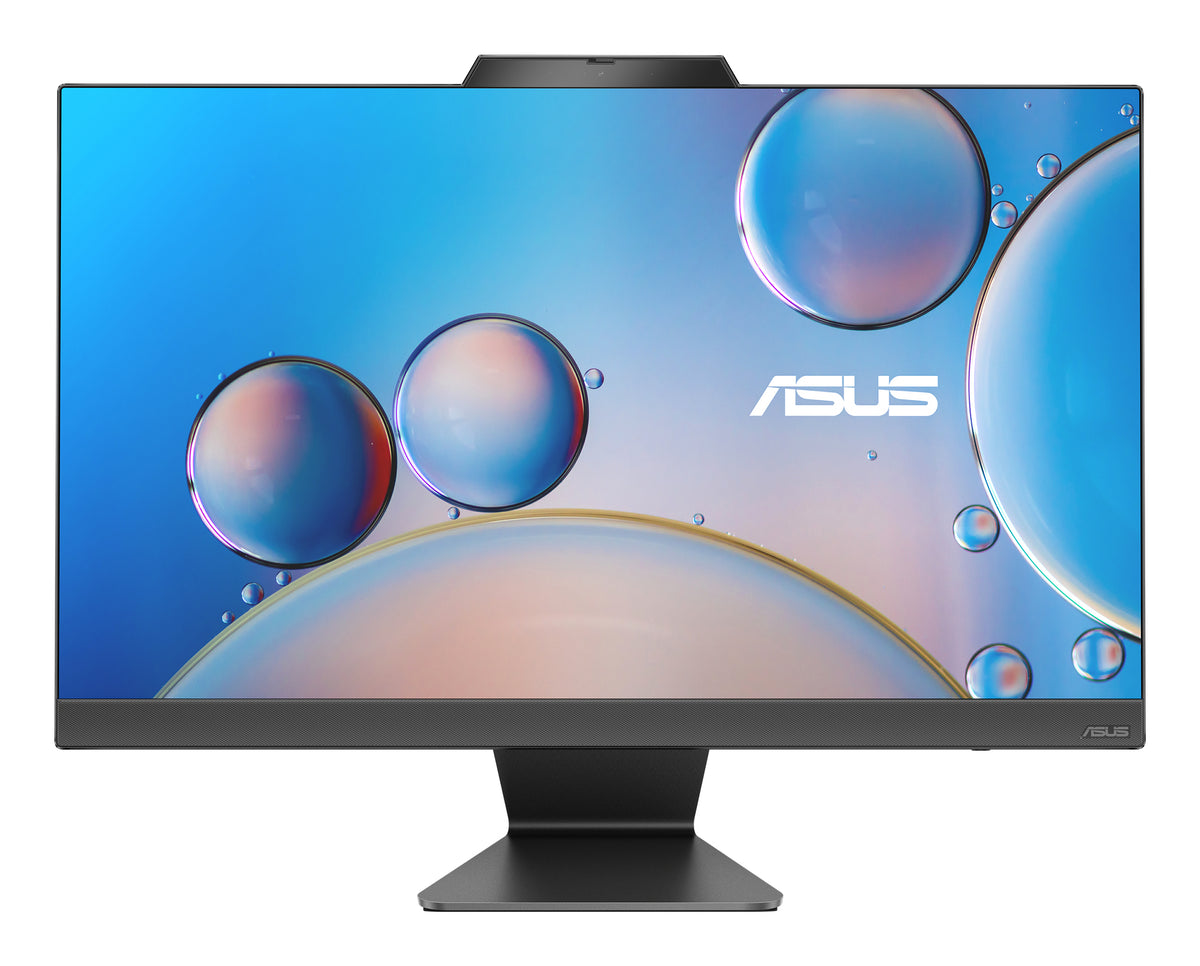 AIO ASUS E3402WVAK-BPC142X 24" i7-1355U 16Gb 512Gb W11P (90PT03T2-M01VD0)