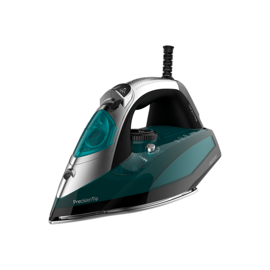Iron CECOTEC Fast&Furious 5010 Vital (05521)
