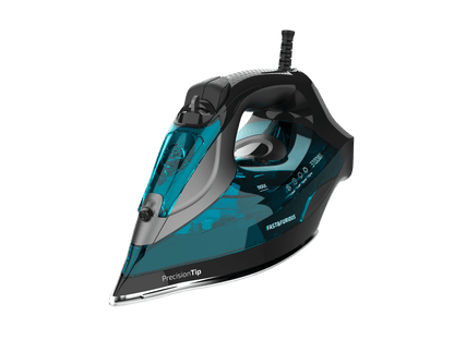 Plancha CECOTEC Fast&Furious 5055 Pro 3100w (05570)