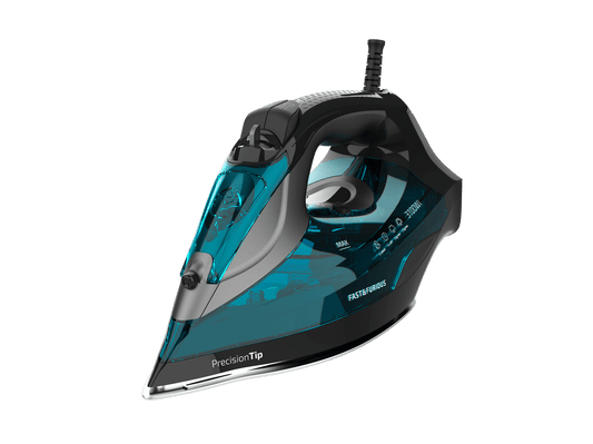 CECOTEC Fast&Furious 5055 Pro 3100w Iron (05570)