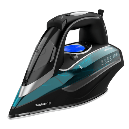 Plancha CECOTEC Fast&Furious 6050 X-Treme 3100W (05531)
