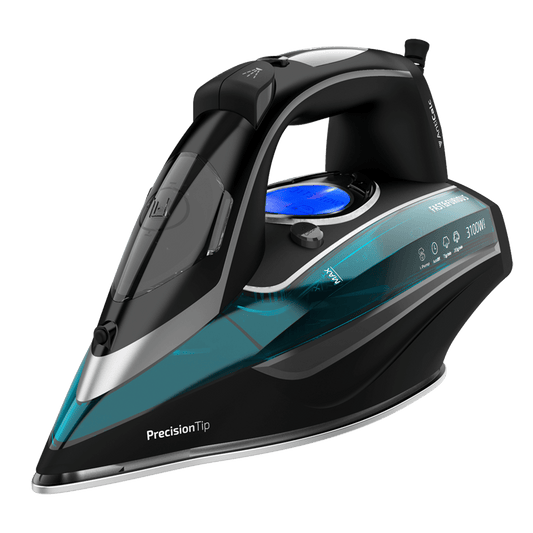 CECOTEC Fast&Furious 6050 X-Treme 3100W Iron (05531)