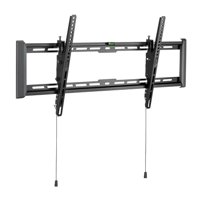 Soporte Pared AISENS Inclinable 43"-90" (WT90T-237)