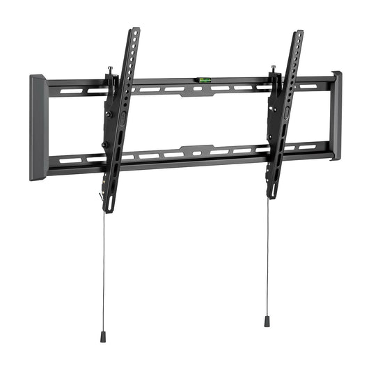 AISENS Tilting Wall Mount 43"-90" (WT90T-237)