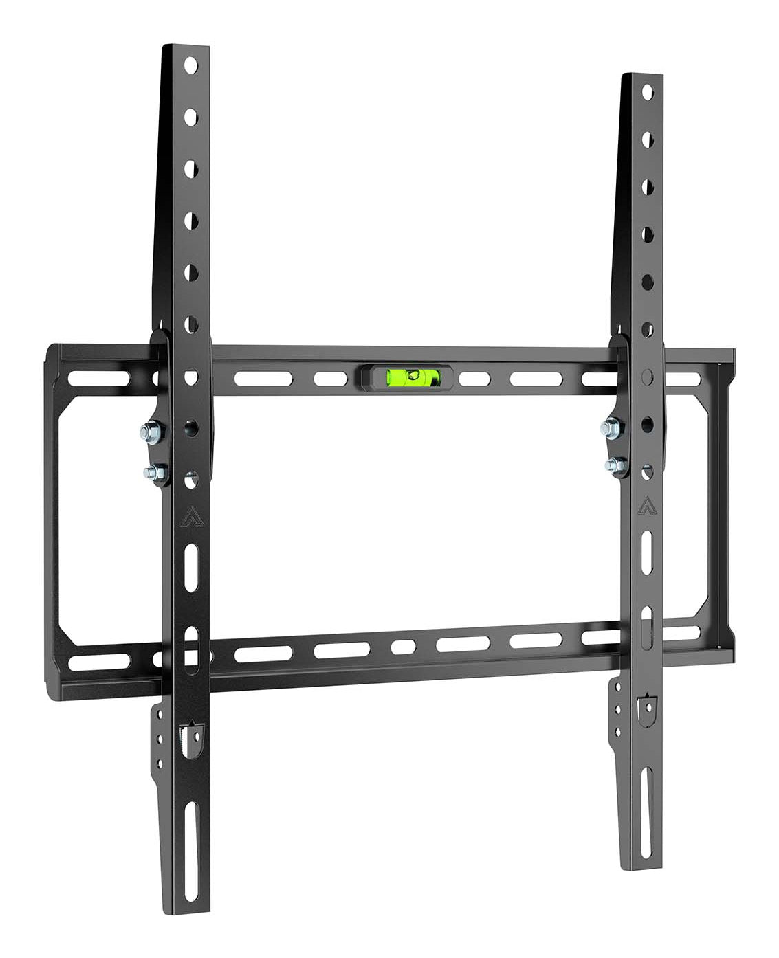 Soporte AISENS Eco 32"-75" Máx. 45Kg Negro (WT75T-391)