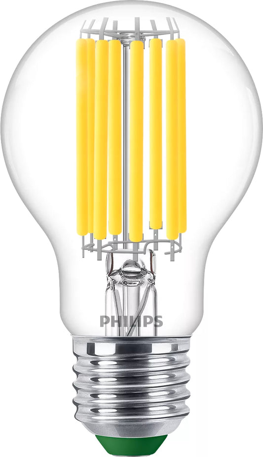 Philips LED CLA 100W A60 E27 Bulb (929003625501)