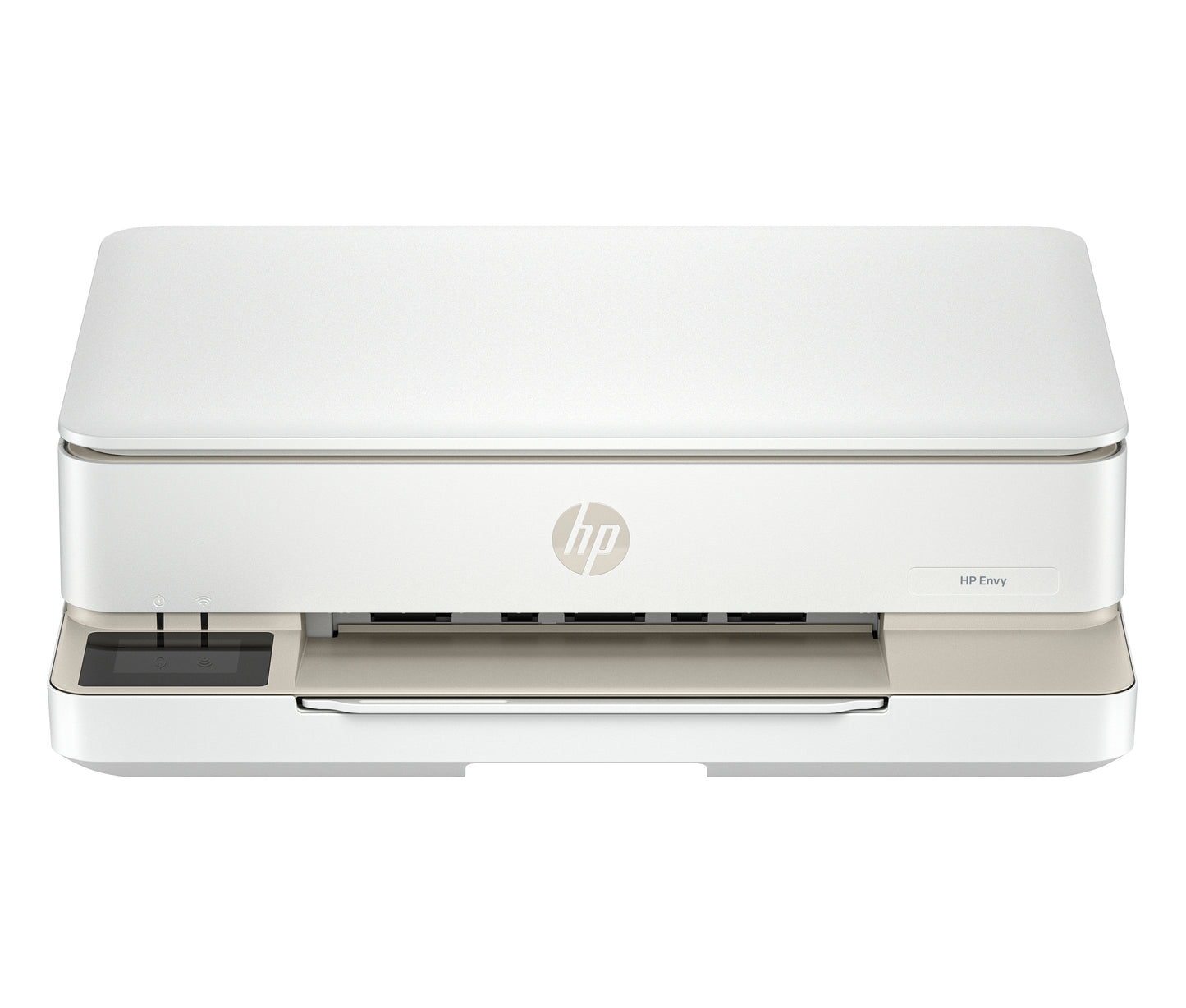 Multifunction HP InkJet Envy 6120e A4 Color White (714L8B)