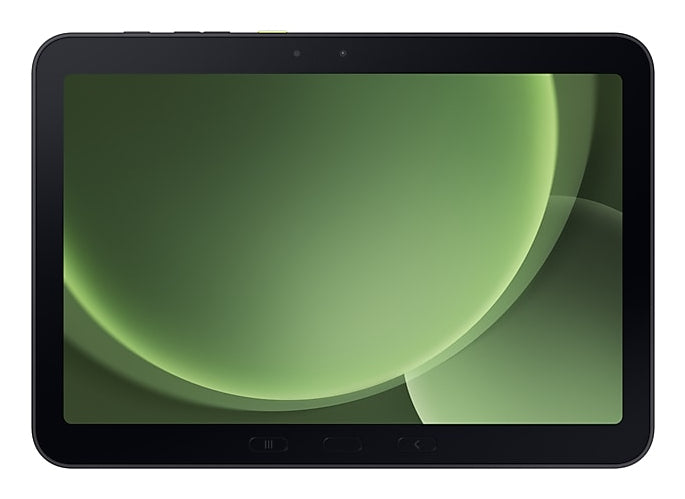 Tablet Samsung Active5 Pro 10.1" 6Gb 128Gb (SM-X350NZ)