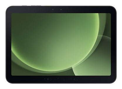 Tablet Samsung Active5 Pro 10.1" 6Gb 128Gb (SM-X350NZ)