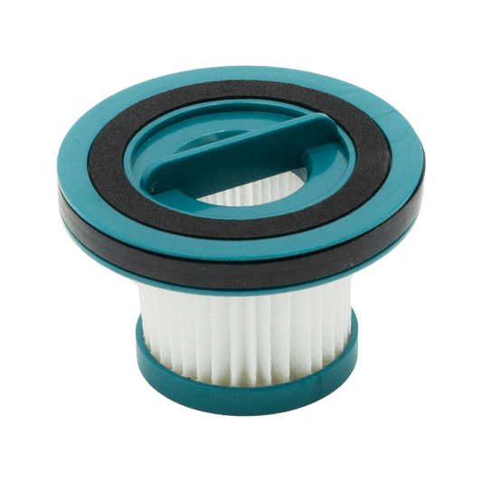 CECOTEC High-Performance Filter (96504)