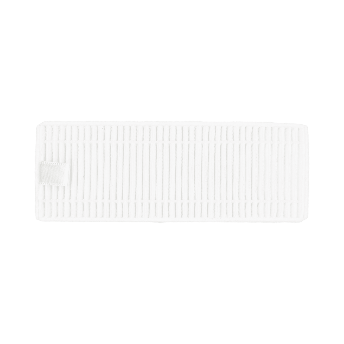 Filtro Deposito mixto CECOTEC Conga 1990 (87434)