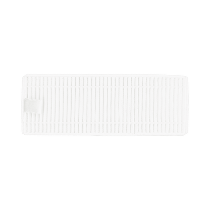 Filtro Deposito mixto CECOTEC Conga 1990 (87434)