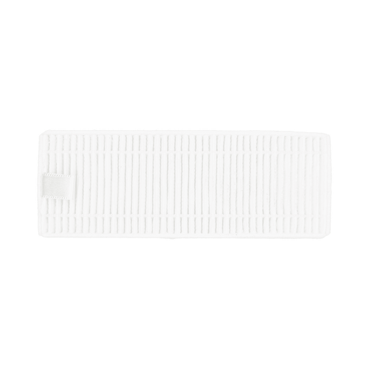 Filtro Deposito mixto CECOTEC Conga 1990 (87434)