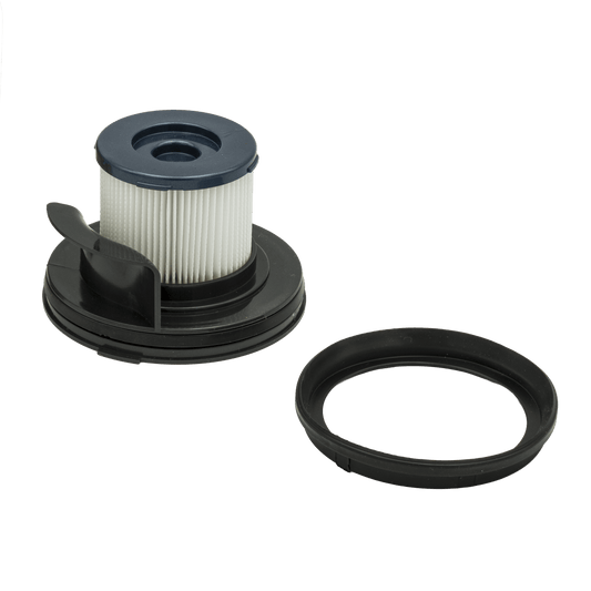 High-Performance Filter CECOTEC Rockstar 990 (95896)