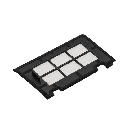 Filtro Depósito Mixto CECOTEC Conga 4090/4490 (84242)