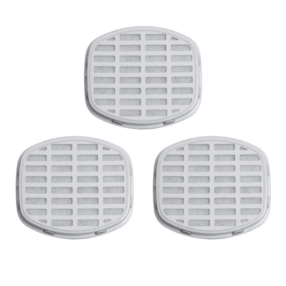 Filtro CECOTEC para Bebedero Pumba 2200 Refresh (61040)