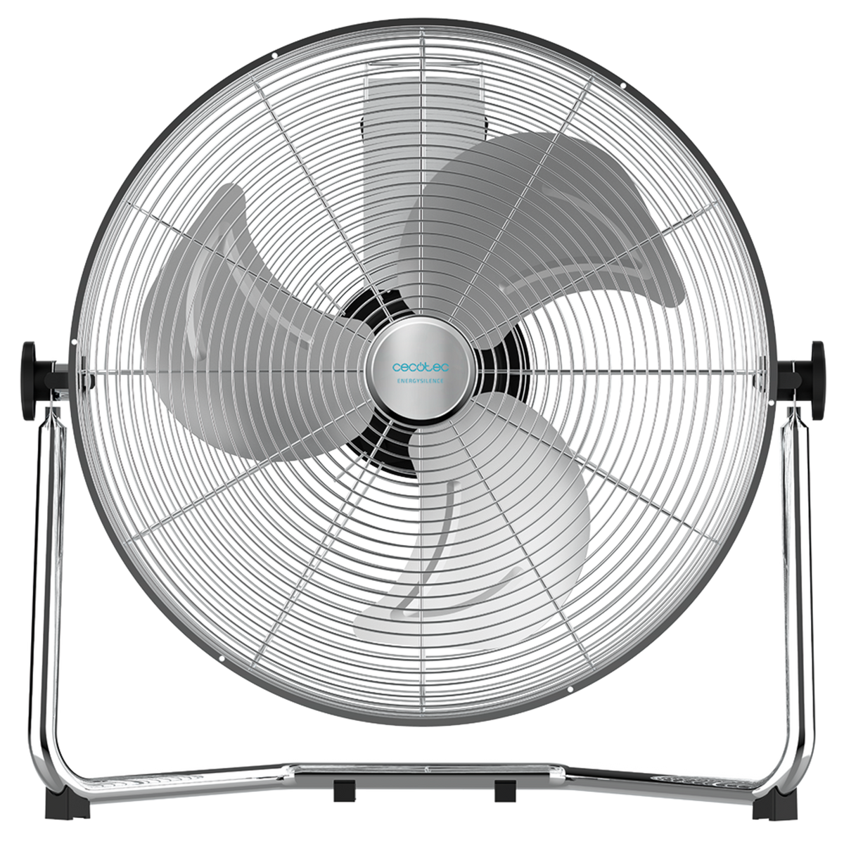 Ventilador Industrial CECOTEC EnergySilence (05935)