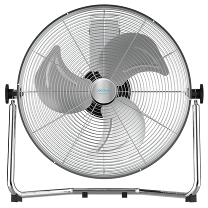 Ventilador Industrial CECOTEC EnergySilence (05935)