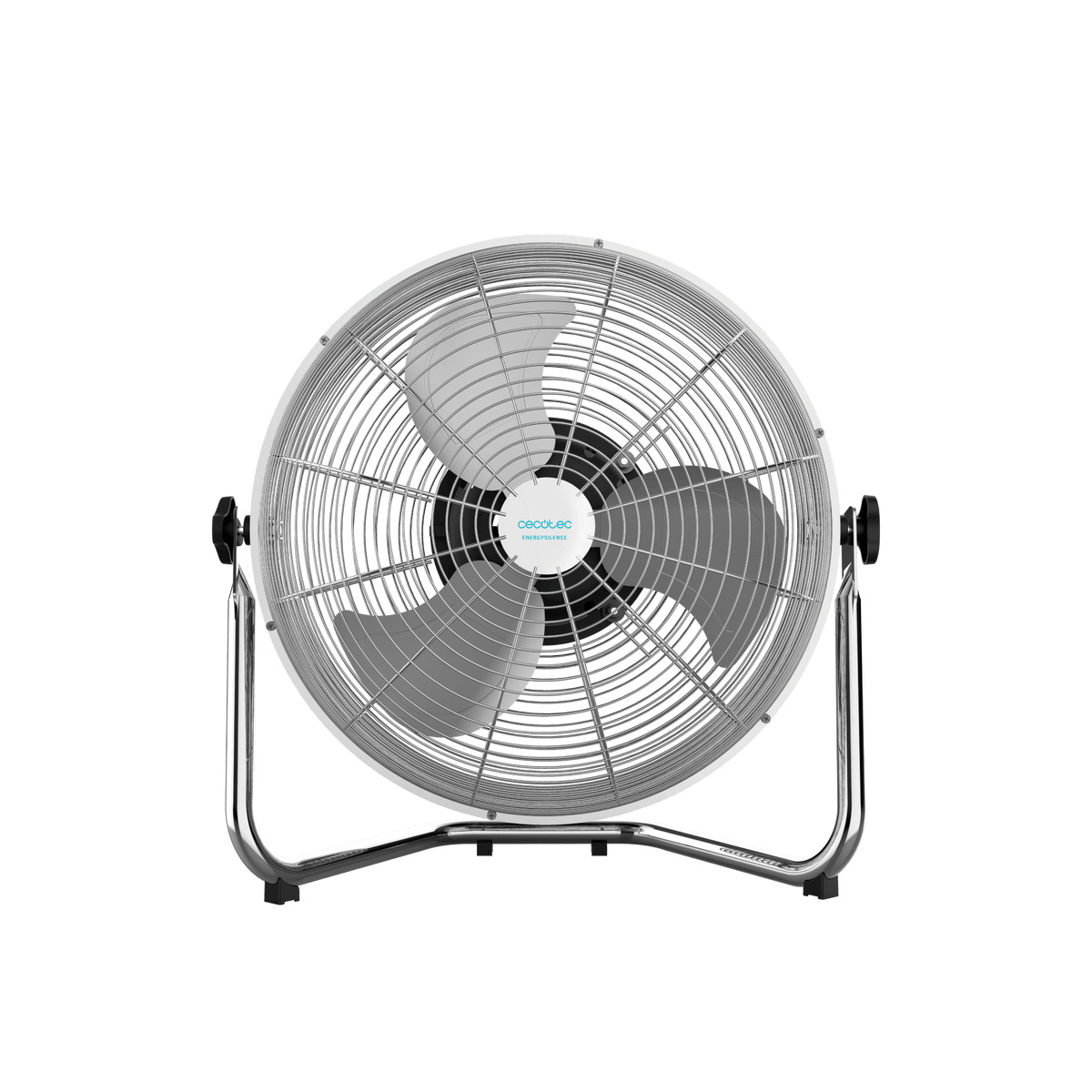Ventilador Industrial CECOTEC 4500 GyroPro 110W (05936)