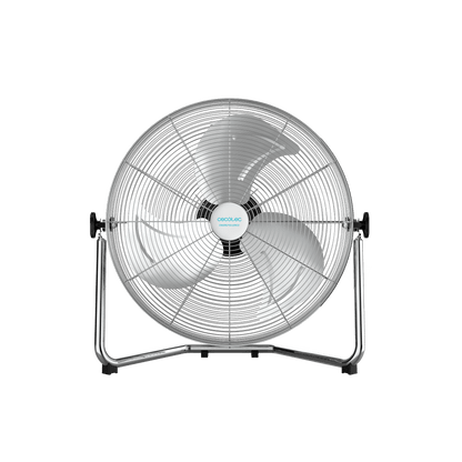 Ventilador de Suelo CECOTEC 5000 Pro 120W (05937)