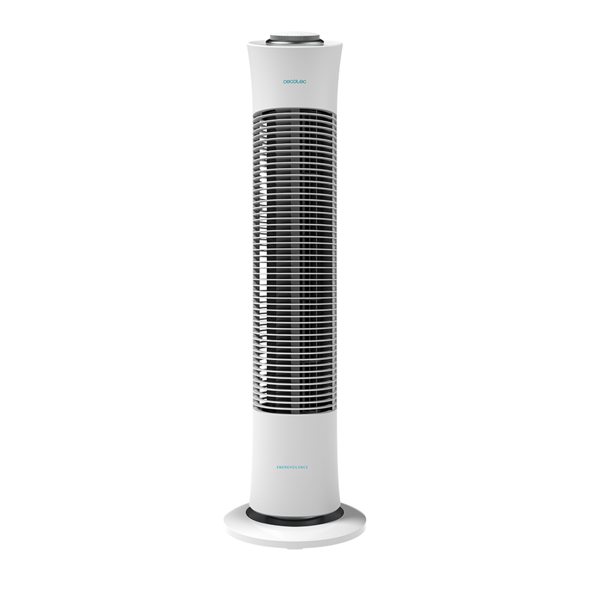 Ventilador Torre CECOTEC EnergySilence 6090 Skyl(05921)